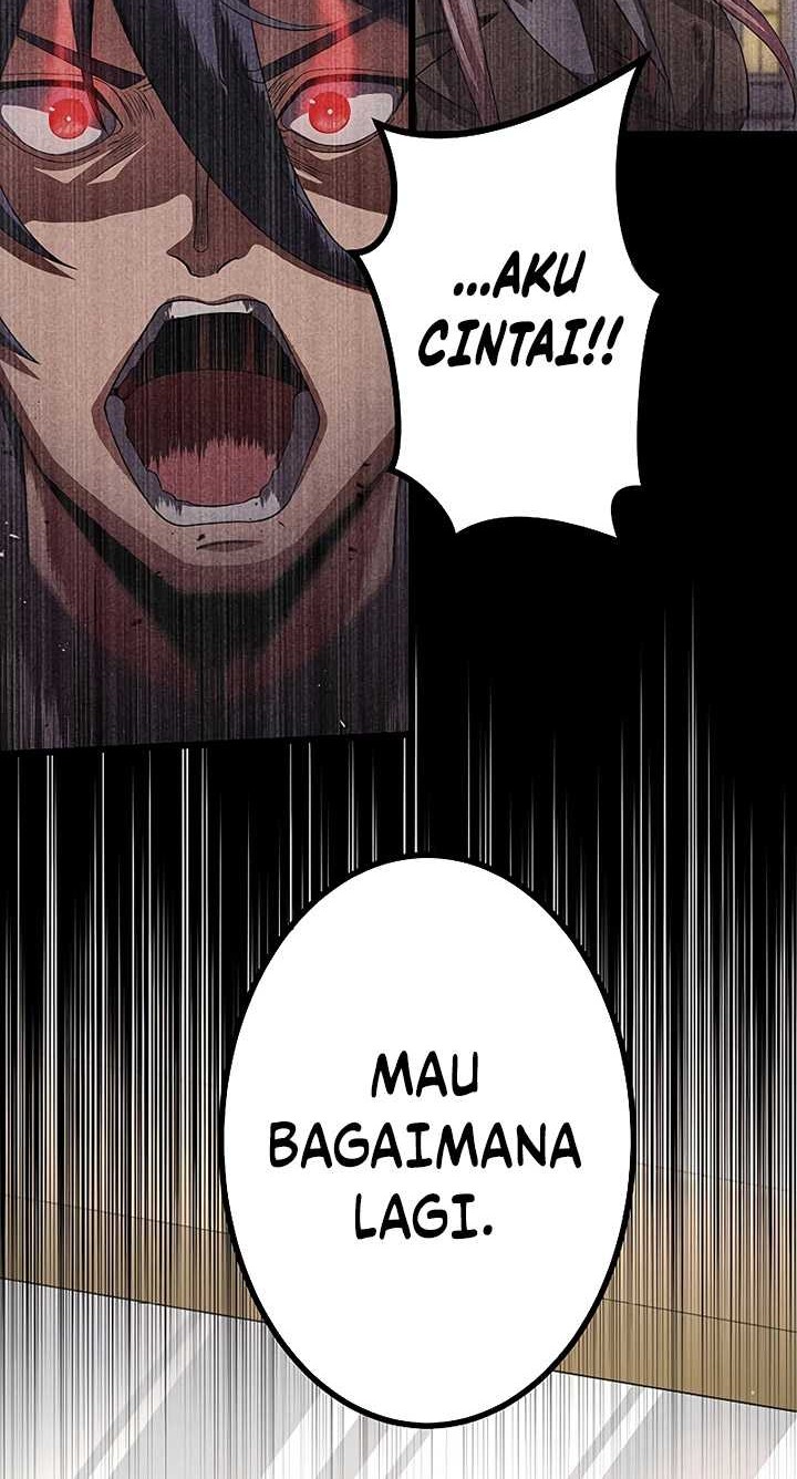 Dungeon Defense Chapter 19 Gambar 13