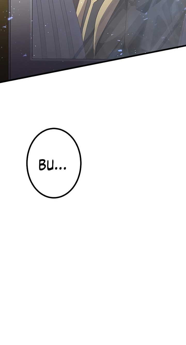 Dungeon Defense Chapter 19 Gambar 15