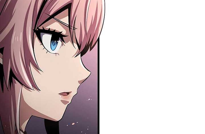 Dungeon Defense Chapter 19 Gambar 17