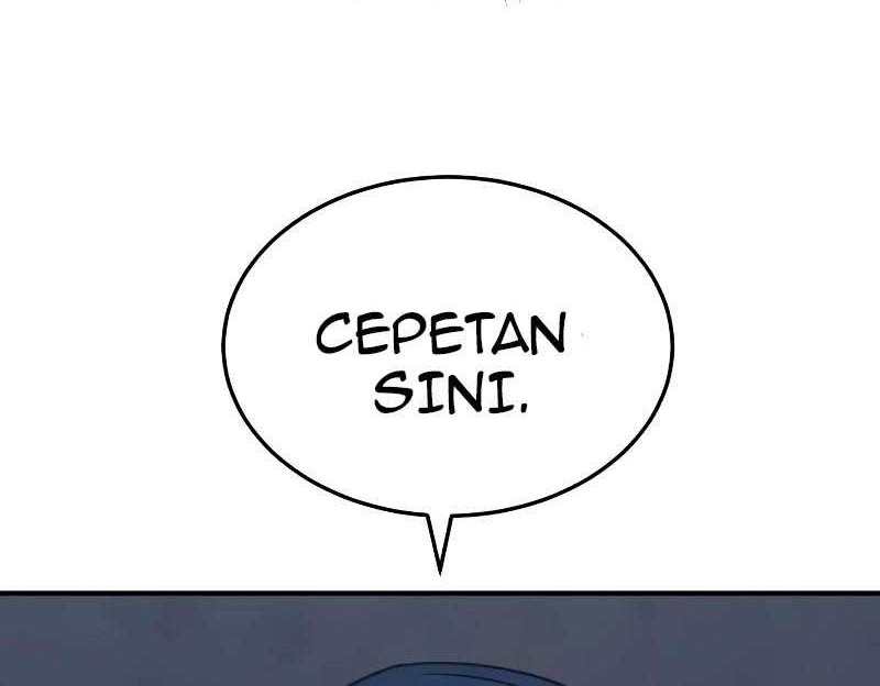 Genius of the Unique Lineage Chapter 61 Gambar 53