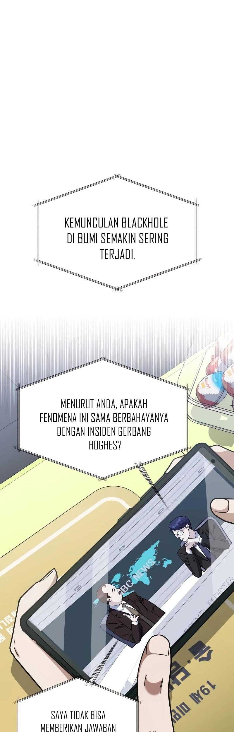 Genius of the Unique Lineage Chapter 61 Gambar 8