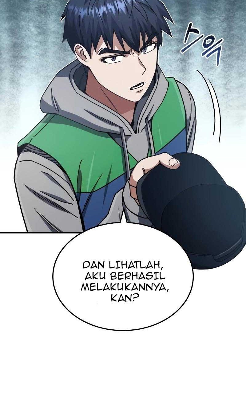 Genius of the Unique Lineage Chapter 61 Gambar 18