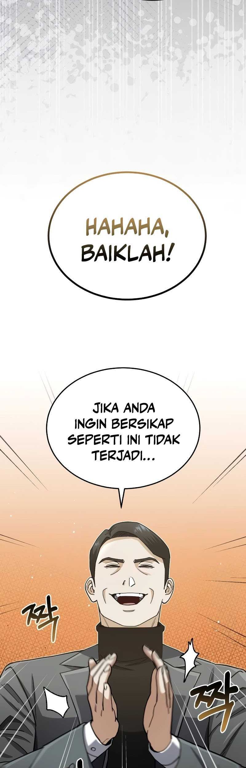 Genius of the Unique Lineage Chapter 60 Gambar 48