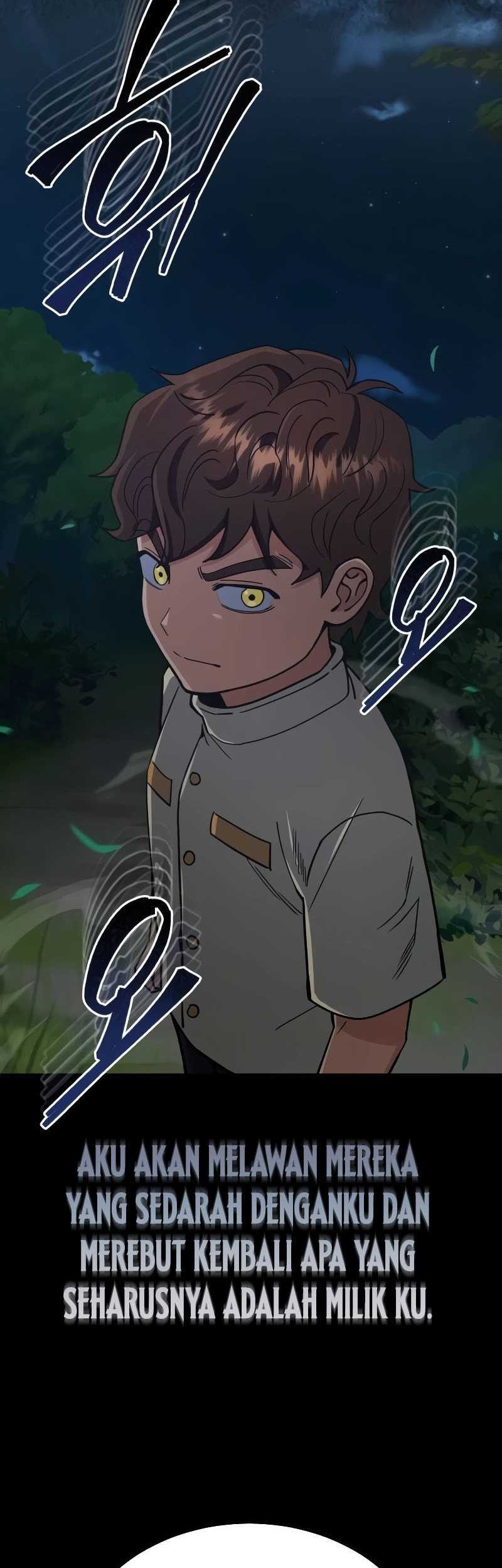 Genius of the Unique Lineage Chapter 60 Gambar 59