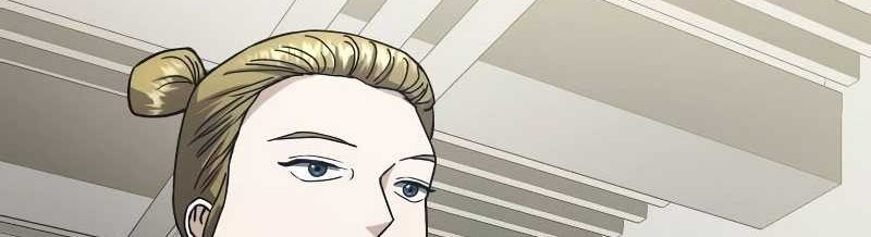 Genius of the Unique Lineage Chapter 60 Gambar 63