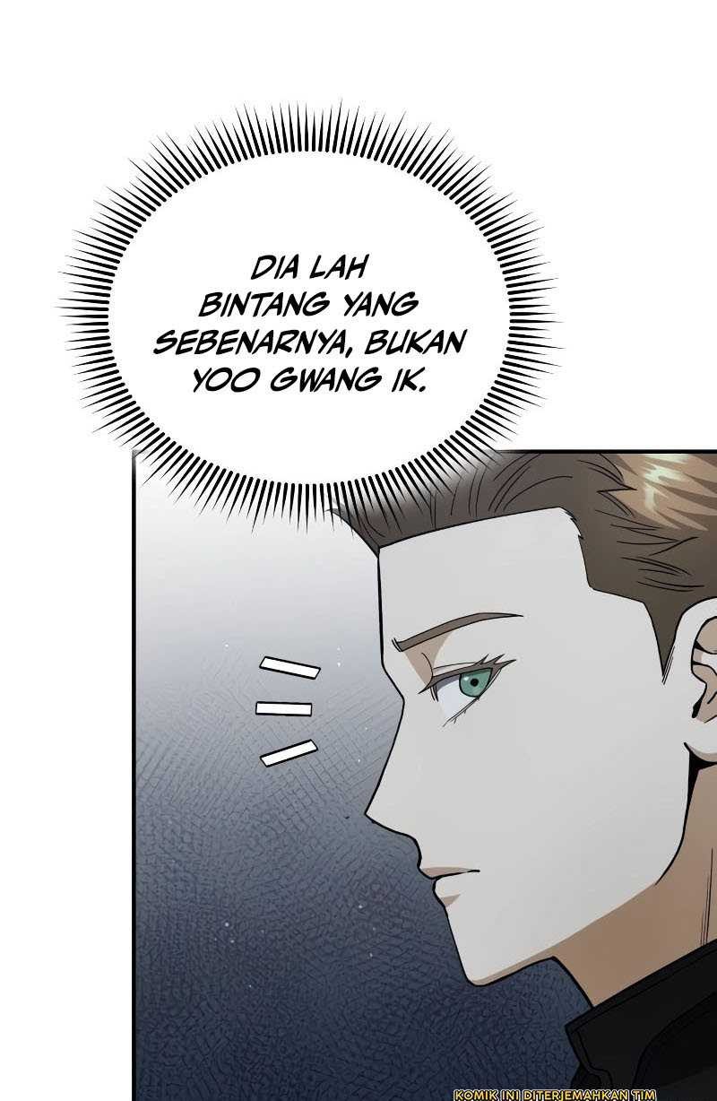 Genius of the Unique Lineage Chapter 60 Gambar 6