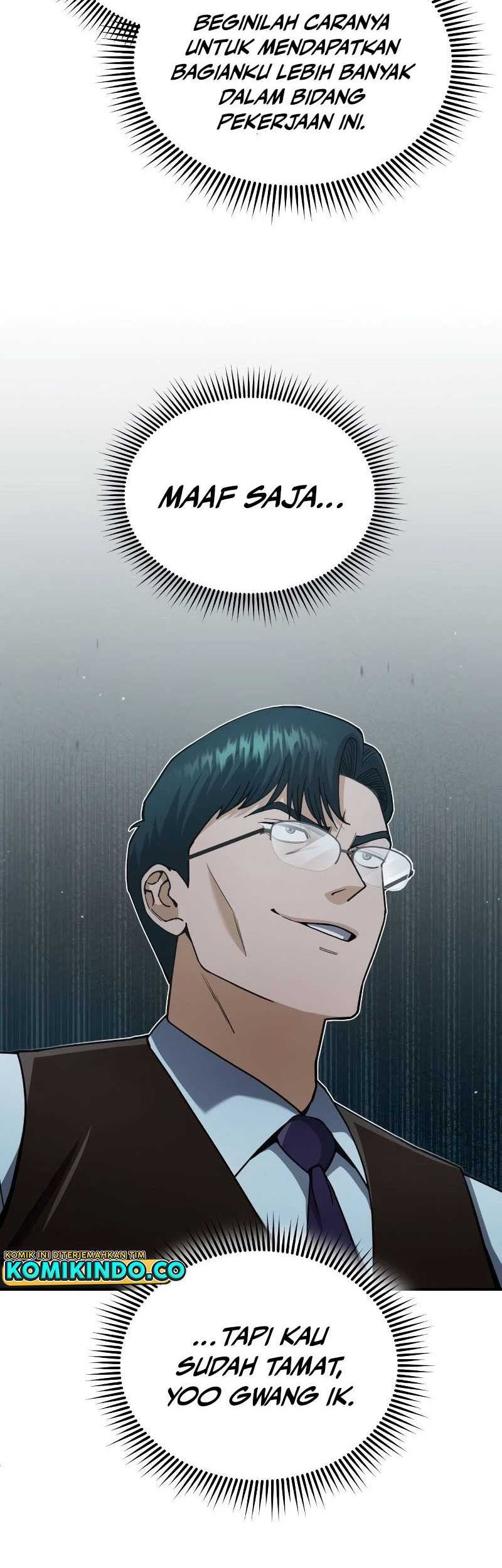 Genius of the Unique Lineage Chapter 60 Gambar 10