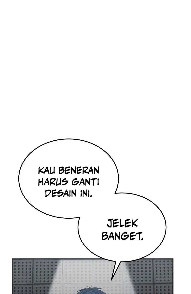 Genius of the Unique Lineage Chapter 60 Gambar 11