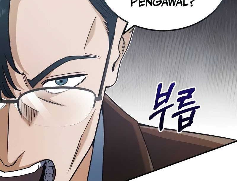 Genius of the Unique Lineage Chapter 60 Gambar 27