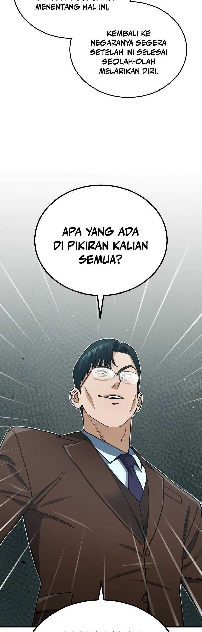 Genius of the Unique Lineage Chapter 60 Gambar 31