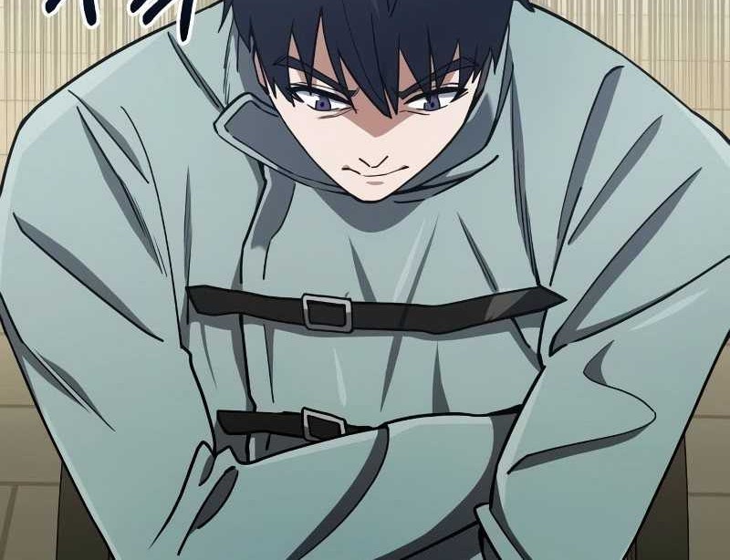 Genius of the Unique Lineage Chapter 60 Gambar 33