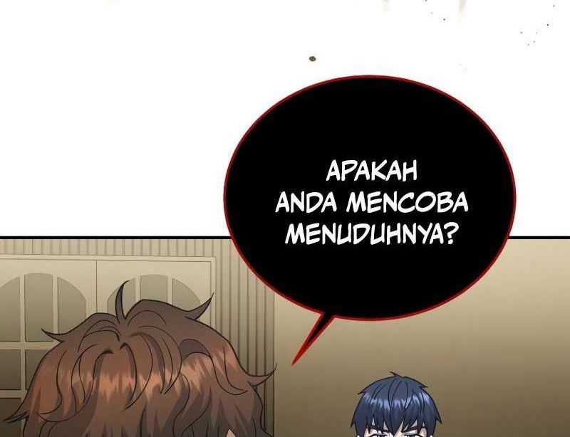 Genius of the Unique Lineage Chapter 60 Gambar 39