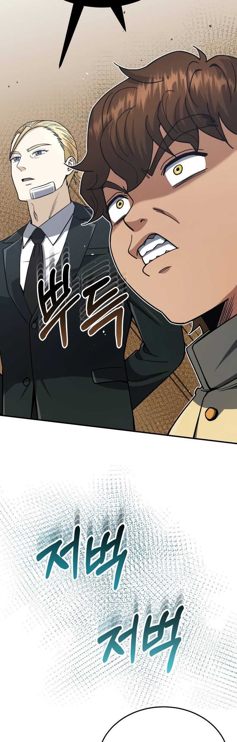 Genius of the Unique Lineage Chapter 60 Gambar 41