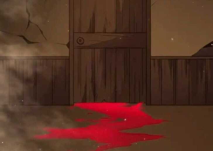 I’m Really Not The Demon God’s Lackey Chapter 116 Gambar 15
