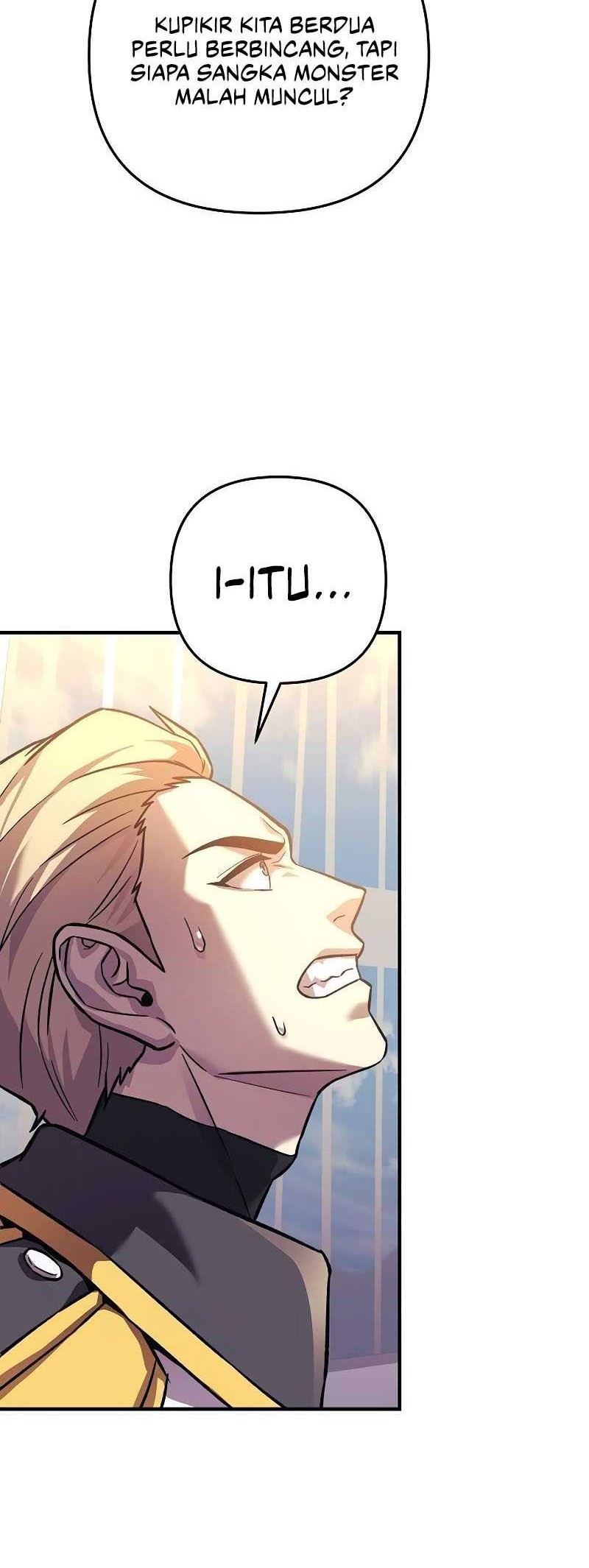 I’ll be Taking a Break for Personal Reasons Chapter 96 Gambar 57