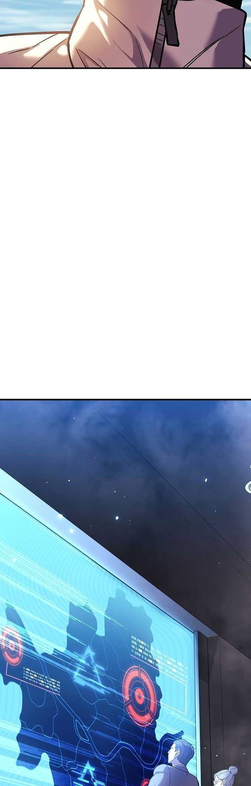 I’ll be Taking a Break for Personal Reasons Chapter 96 Gambar 60