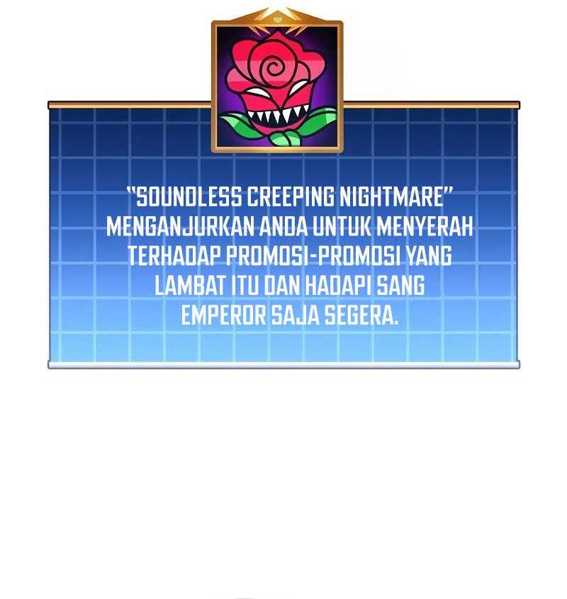 I’ll be Taking a Break for Personal Reasons Chapter 96 Gambar 21