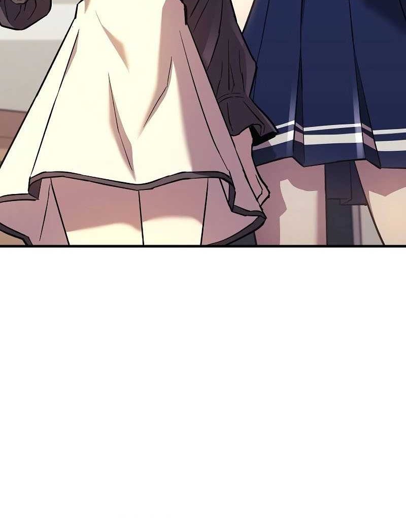 I’ll be Taking a Break for Personal Reasons Chapter 96 Gambar 25