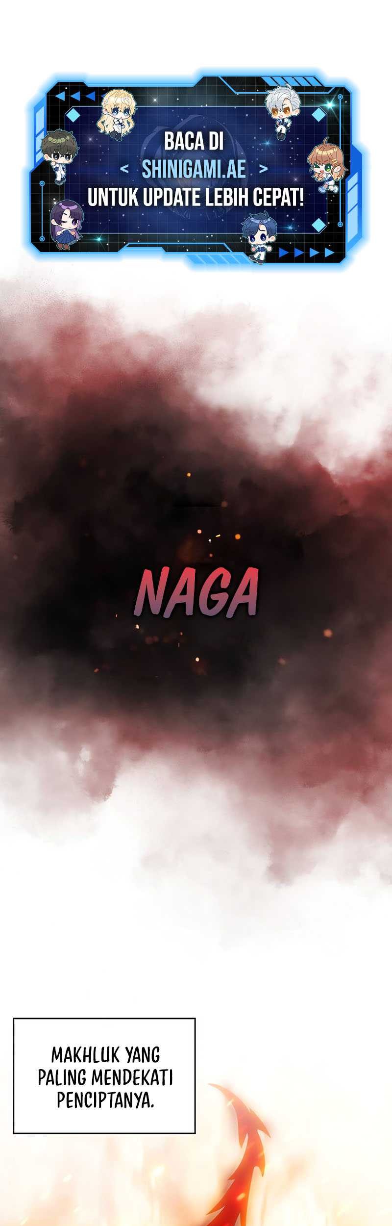 Baca  The Regressed Son Of A Duke Is An Assassin Chapter 11 Gambar 2