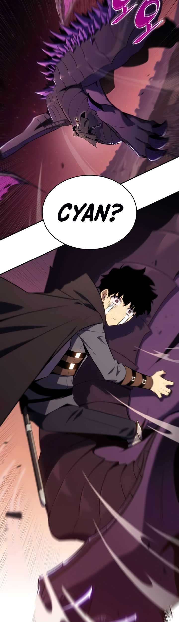 The Regressed Son Of A Duke Is An Assassin Chapter 10 Gambar 96