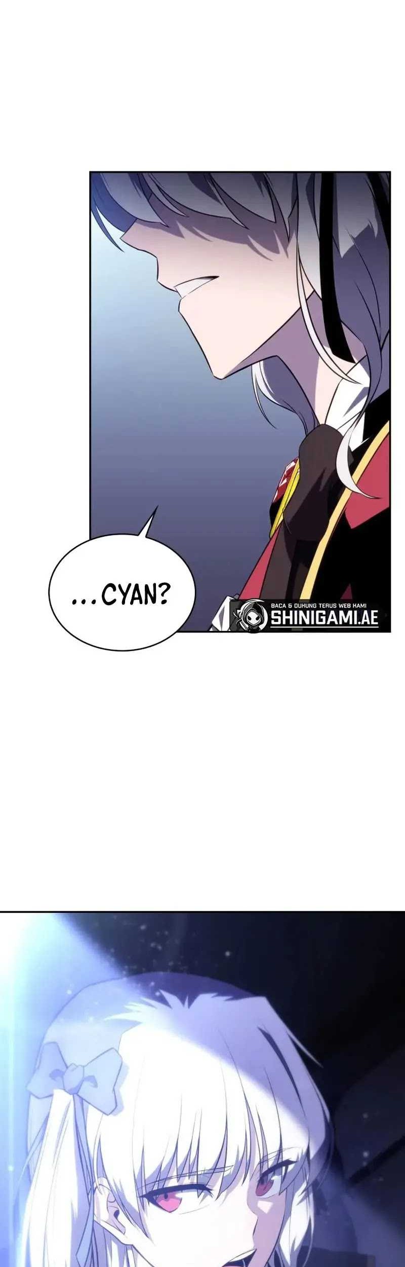 The Regressed Son Of A Duke Is An Assassin Chapter 06 Gambar 64
