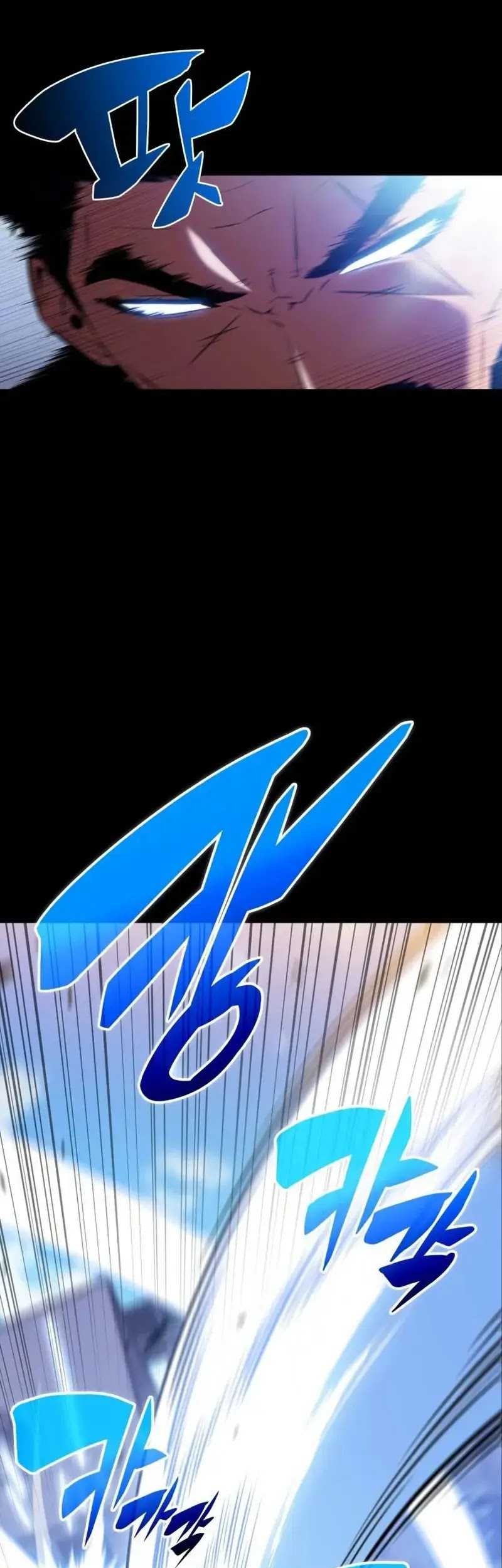 The Regressed Son Of A Duke Is An Assassin Chapter 05 Gambar 38