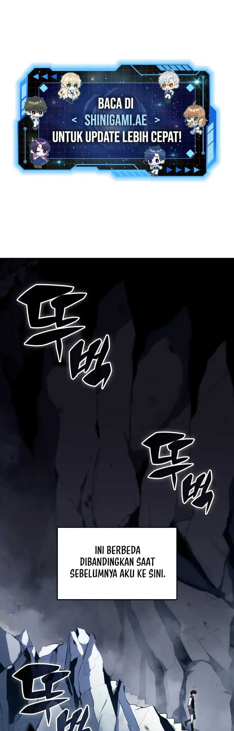 Baca  The Regressed Son Of A Duke Is An Assassin Chapter 04 Gambar 2