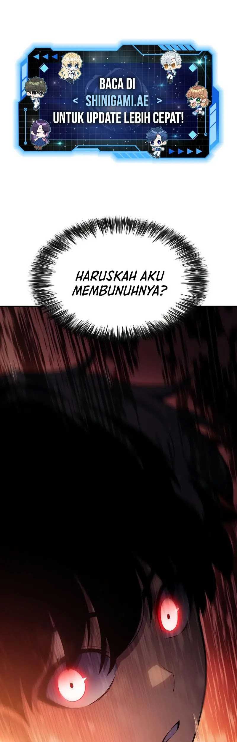 Baca The Regressed Son Of A Duke Is An Assassin Chapter 02 Gambar 2