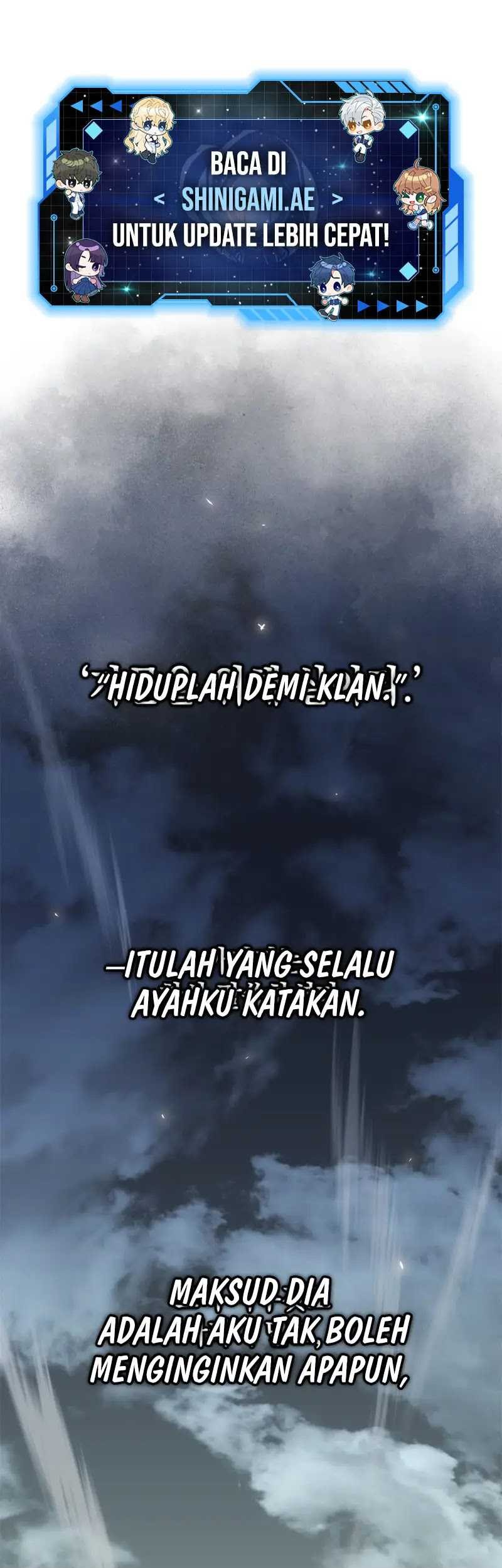 Baca  The Regressed Son Of A Duke Is An Assassin Chapter 01 Gambar 2