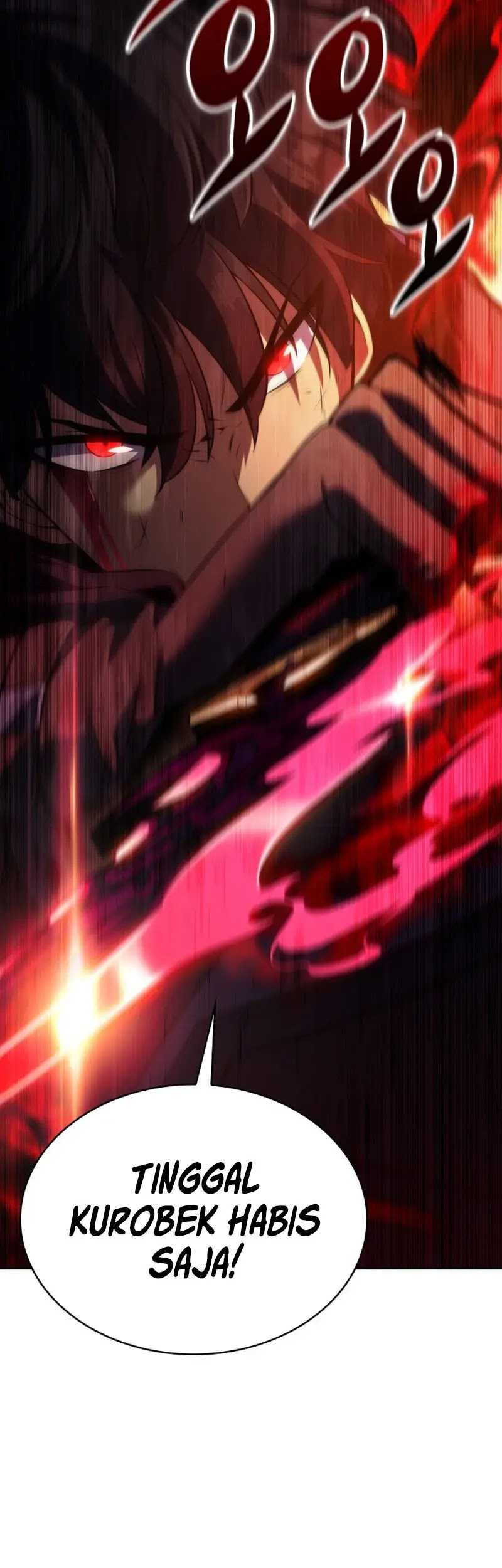 The Regressed Son Of A Duke Is An Assassin Chapter 01 Gambar 18