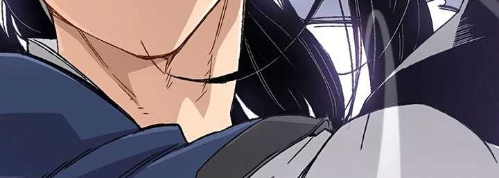 Reborn as The Heavenly Demon Chapter 06 Gambar 35