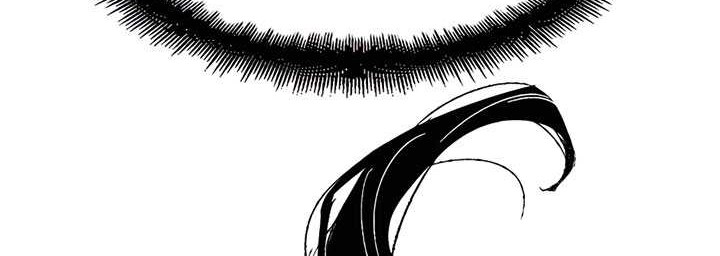 Reborn as The Heavenly Demon Chapter 06 Gambar 37