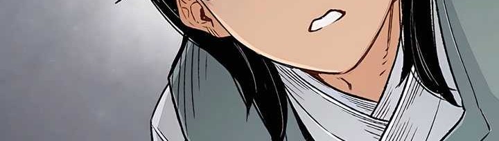 Reborn as The Heavenly Demon Chapter 06 Gambar 3