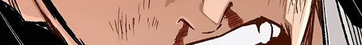 Reborn as The Heavenly Demon Chapter 06 Gambar 53