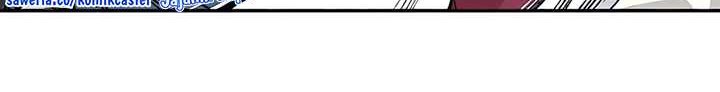 Reborn as The Heavenly Demon Chapter 06 Gambar 55