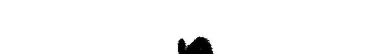 Reborn as The Heavenly Demon Chapter 06 Gambar 59