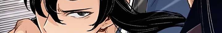 Reborn as The Heavenly Demon Chapter 06 Gambar 61