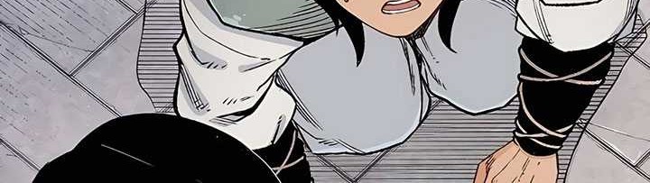 Reborn as The Heavenly Demon Chapter 06 Gambar 5