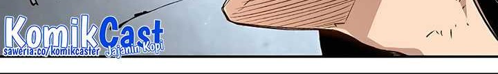 Reborn as The Heavenly Demon Chapter 06 Gambar 63