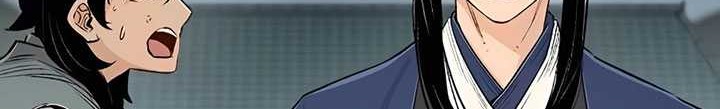 Reborn as The Heavenly Demon Chapter 06 Gambar 69