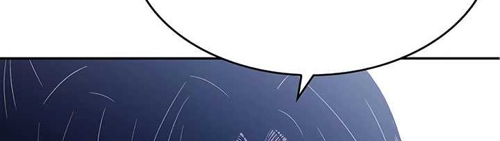 Reborn as The Heavenly Demon Chapter 06 Gambar 7