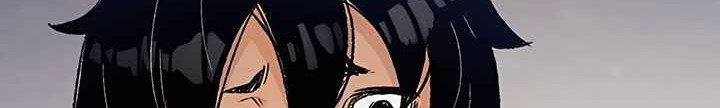 Reborn as The Heavenly Demon Chapter 06 Gambar 13