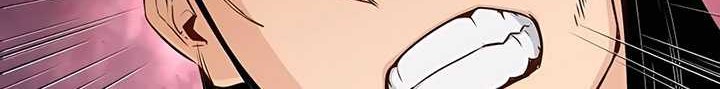Reborn as The Heavenly Demon Chapter 05 Gambar 19