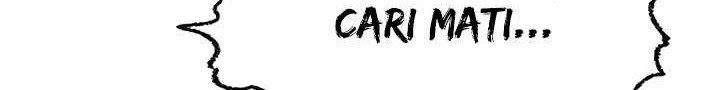 Reborn as The Heavenly Demon Chapter 05 Gambar 21
