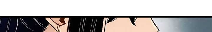 Reborn as The Heavenly Demon Chapter 05 Gambar 35