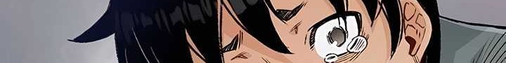 Reborn as The Heavenly Demon Chapter 05 Gambar 45