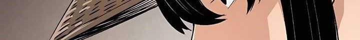 Reborn as The Heavenly Demon Chapter 04 Gambar 29