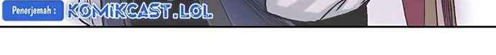 Reborn as The Heavenly Demon Chapter 04 Gambar 31
