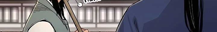 Reborn as The Heavenly Demon Chapter 04 Gambar 37