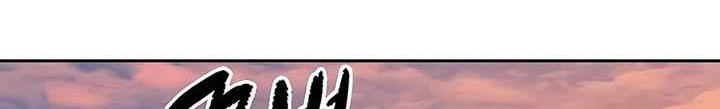 Reborn as The Heavenly Demon Chapter 04 Gambar 61